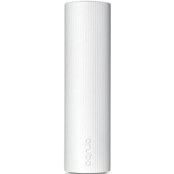 HPE Aruba User Experience Insight LTE sensor - G-Series