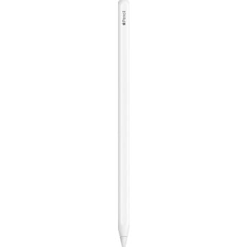 Apple Pencil (2e generatie) - Stylus