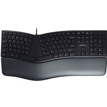 Cherry KC 4500 ERGO - Toetsenbord