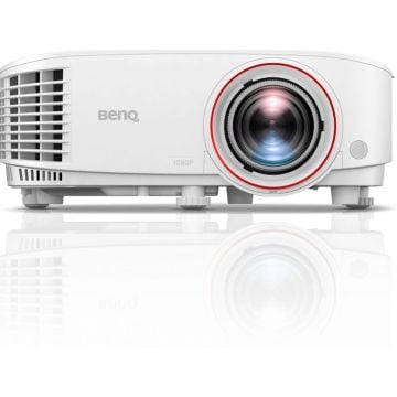 BenQ TH671ST - DLP-projector