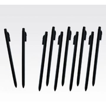 Motorola - Handheld stylus (pak van 50)
