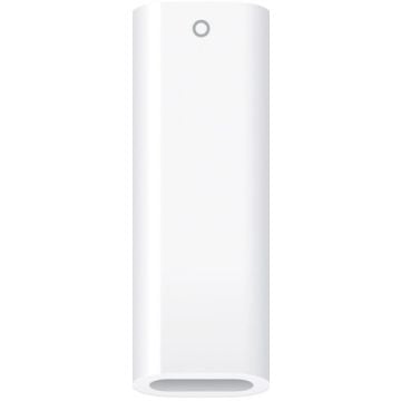 Apple - Lightning-adapter