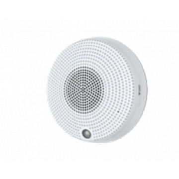 Axis C1410 Network Mini Speaker - IP-luidspreker