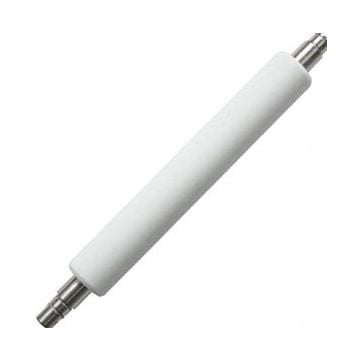 Zebra Platen Roller Kit - Printerdegelroller