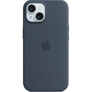 Apple - Achterzijde behuizing voor mobiele telefoon