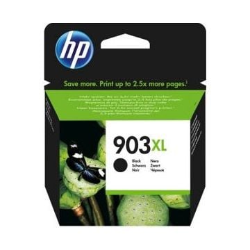 HP 903XL - 20 ml