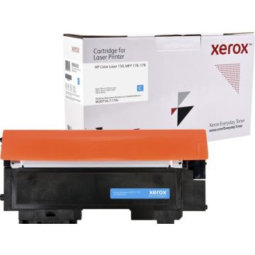 Xerox 006R04592 - Tonercartridge