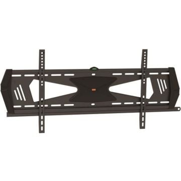 StarTech FPWFXBAT - Wandbevestiging
