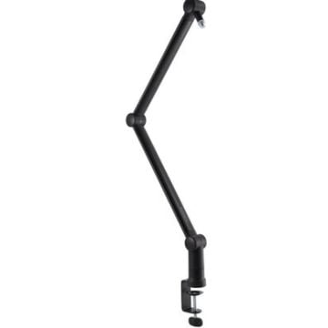 Kensington A1020 - Bevestigingskit (boomarm, C-klem)