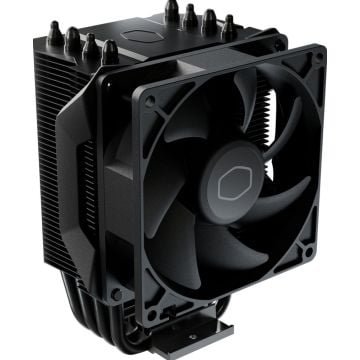 Cooler Master Hyper 411 Nano - Luchtkoeler