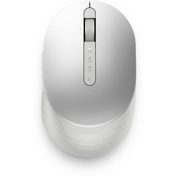 Dell Premier MS7421W - Muis