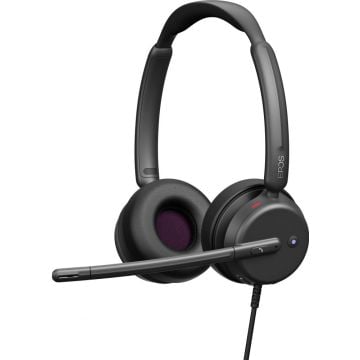EPOS IMPACT 460T Stereo - Headset