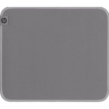 HP 100 - Muismat