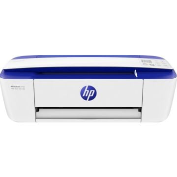 HP Deskjet 3760 All-in-One - Multifunctionele printer