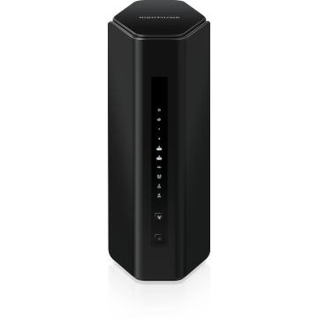 Netgear Nighthawk RS300 - Tri-Band Wi-Fi 7 Router