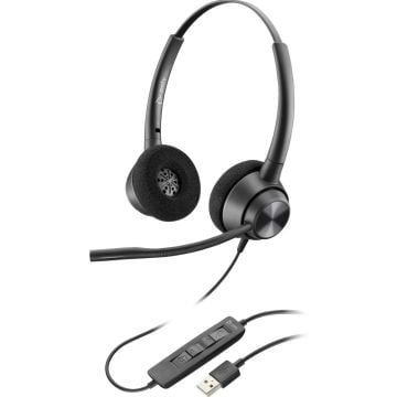 Poly - Plantronics EncorePro 310