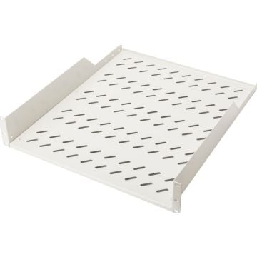 DIGITUS Professional Line DN-19 TRAY-2-55 - Rackplank