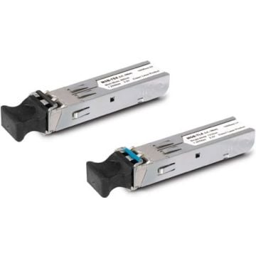 PLANET MGB-LX - SFP (mini-GBIC) transceivermodule