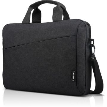 Lenovo Casual Toploader T210 - Draagtas voor notebook