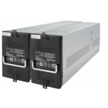 APC Batterij Vervangings Cartridge APCRBC172 (OEM) - UPS-batterij