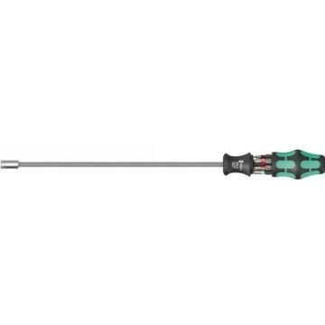 Wera Kraftform Compact 27 XL universele 1
