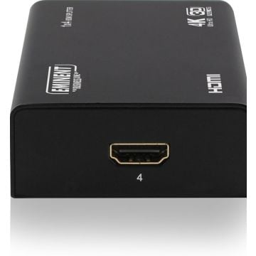 Synology M2D18 - Storage bay adapter