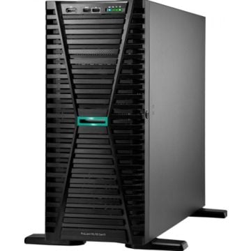 HPE ProLiant ML110 Gen11 - Server