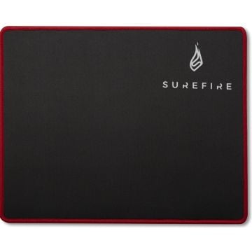 SureFire Silent Flight 320 - Muismat