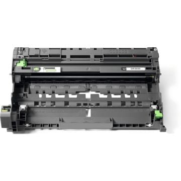 Brother DR3600 - Origineel