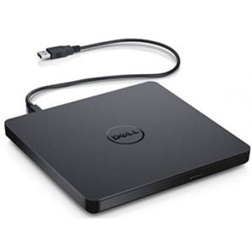 Dell Slim DW316 - Schijfstation