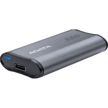 Adata SE880 2TB - Externe SSD
