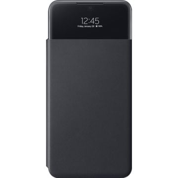 Samsung S View EF-EA336 - Flip cover voor mobiele telefoon