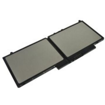 Main Battery Pack 7.6V 62Wh