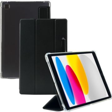 Mobilis EDGE - Flip cover voor tablet