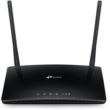 TP-Link Archer MR200 - Draadloze router