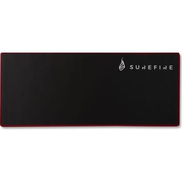 SureFire Silent Flight 680 - Muismat