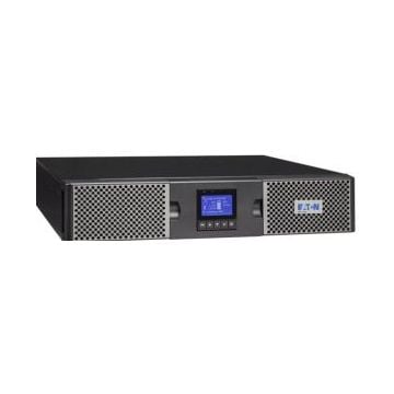 Eaton 9PX 9PX1000IRT2U - UPS (rack-monteerbaar  extern)