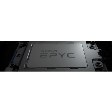 AMD EPYC 7F72 - 3.2 GHz