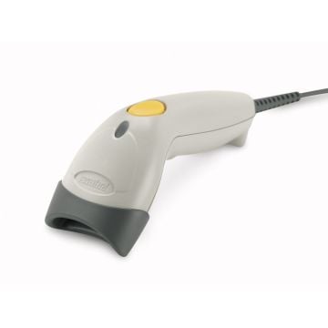 Symbol LS1203 - Streepjescodescanner