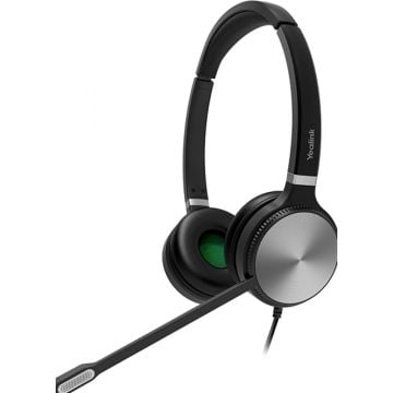 Yealink YHS36 Dual - Headset