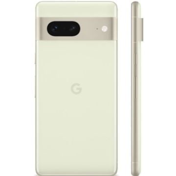 Google Pixel 7 5G - 128GB Hazel