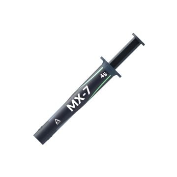 Arctic MX-7 4G - Thermische pasta