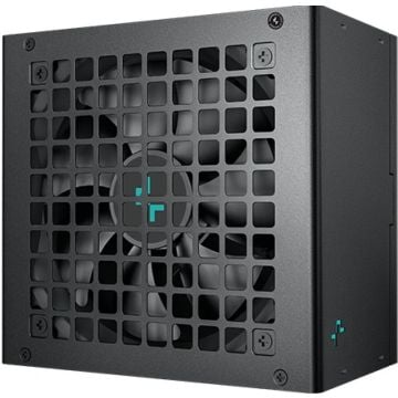 DeepCool PL800D V2 - Voeding