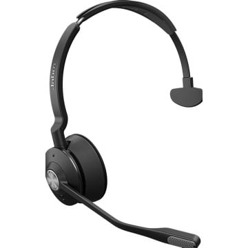 Jabra Engage - Hoofdbandkussentje voor koptelefoon