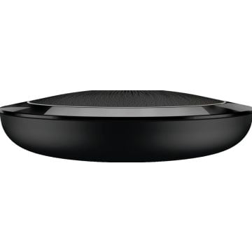Jabra SPEAK 810 MS - Handsfree Luidspreker