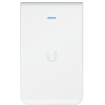 Ubiquiti InWall Junction Box - Behuizing