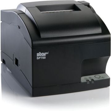 SP742ME3 LAN GRY EU