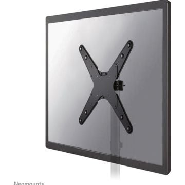 Neomounts FL40-430BL14 - Bevestigingskit (poolbevestiging)
