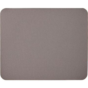 Fellowes - Muismat