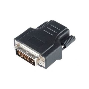 Intronics SC1505 - Video-uitbreider